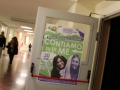 ritiro_quaresima_giovani-giovani_adulti_marzo_2011_bari01.jpg