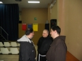 ritiro_quaresima_giovani-giovani_adulti_marzo_2011_bari02.jpg