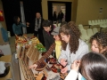 ritiro_quaresima_giovani-giovani_adulti_marzo_2011_bari03.jpg