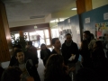 ritiro_quaresima_giovani-giovani_adulti_marzo_2011_bari04.jpg