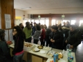 ritiro_quaresima_giovani-giovani_adulti_marzo_2011_bari05.jpg