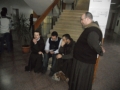 ritiro_quaresima_giovani-giovani_adulti_marzo_2011_bari06.jpg