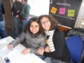 ritiro_quaresima_giovani-giovani_adulti_marzo_2011_bari07.jpg