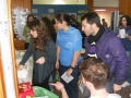 ritiro_quaresima_giovani-giovani_adulti_marzo_2011_bari10.jpg