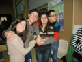 ritiro_quaresima_giovani-giovani_adulti_marzo_2011_bari105.jpg