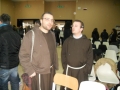 ritiro_quaresima_giovani-giovani_adulti_marzo_2011_bari109.jpg