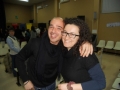 ritiro_quaresima_giovani-giovani_adulti_marzo_2011_bari110.jpg