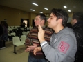 ritiro_quaresima_giovani-giovani_adulti_marzo_2011_bari112.jpg