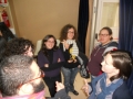 ritiro_quaresima_giovani-giovani_adulti_marzo_2011_bari113.jpg