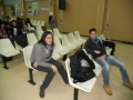 ritiro_quaresima_giovani-giovani_adulti_marzo_2011_bari115.jpg