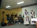 ritiro_quaresima_giovani-giovani_adulti_marzo_2011_bari120.jpg