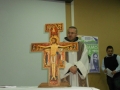 ritiro_quaresima_giovani-giovani_adulti_marzo_2011_bari121.jpg