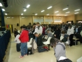 ritiro_quaresima_giovani-giovani_adulti_marzo_2011_bari123.jpg