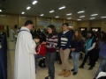 ritiro_quaresima_giovani-giovani_adulti_marzo_2011_bari124.jpg