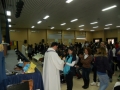 ritiro_quaresima_giovani-giovani_adulti_marzo_2011_bari125.jpg