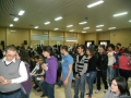 ritiro_quaresima_giovani-giovani_adulti_marzo_2011_bari126.jpg