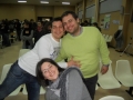 ritiro_quaresima_giovani-giovani_adulti_marzo_2011_bari127.jpg