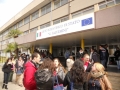 ritiro_quaresima_giovani-giovani_adulti_marzo_2011_bari128.jpg