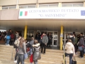 ritiro_quaresima_giovani-giovani_adulti_marzo_2011_bari129.jpg