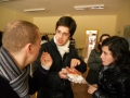 ritiro_quaresima_giovani-giovani_adulti_marzo_2011_bari141.jpg