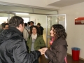 ritiro_quaresima_giovani-giovani_adulti_marzo_2011_bari142.jpg