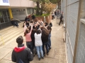 ritiro_quaresima_giovani-giovani_adulti_marzo_2011_bari147.jpg