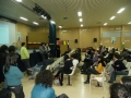 ritiro_quaresima_giovani-giovani_adulti_marzo_2011_bari151.jpg