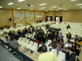 ritiro_quaresima_giovani-giovani_adulti_marzo_2011_bari152.jpg