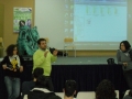 ritiro_quaresima_giovani-giovani_adulti_marzo_2011_bari155.jpg