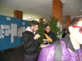 ritiro_quaresima_giovani-giovani_adulti_marzo_2011_bari16.jpg