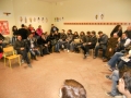 ritiro_quaresima_giovani-giovani_adulti_marzo_2011_bari162.jpg