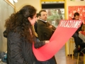 ritiro_quaresima_giovani-giovani_adulti_marzo_2011_bari163.jpg