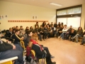 ritiro_quaresima_giovani-giovani_adulti_marzo_2011_bari165.jpg