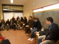 ritiro_quaresima_giovani-giovani_adulti_marzo_2011_bari166.jpg