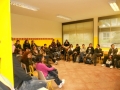 ritiro_quaresima_giovani-giovani_adulti_marzo_2011_bari168.jpg