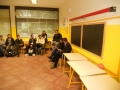 ritiro_quaresima_giovani-giovani_adulti_marzo_2011_bari169.jpg