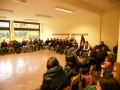 ritiro_quaresima_giovani-giovani_adulti_marzo_2011_bari170.jpg