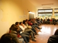 ritiro_quaresima_giovani-giovani_adulti_marzo_2011_bari171.jpg