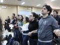 ritiro_quaresima_giovani-giovani_adulti_marzo_2011_bari193.jpg