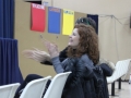 ritiro_quaresima_giovani-giovani_adulti_marzo_2011_bari201.jpg