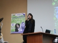 ritiro_quaresima_giovani-giovani_adulti_marzo_2011_bari203.jpg