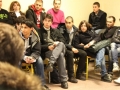 ritiro_quaresima_giovani-giovani_adulti_marzo_2011_bari214.jpg