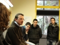 ritiro_quaresima_giovani-giovani_adulti_marzo_2011_bari215.jpg