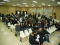 ritiro_quaresima_giovani-giovani_adulti_marzo_2011_bari22.jpg