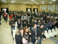 ritiro_quaresima_giovani-giovani_adulti_marzo_2011_bari26.jpg