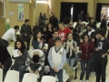 ritiro_quaresima_giovani-giovani_adulti_marzo_2011_bari28.jpg