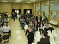 ritiro_quaresima_giovani-giovani_adulti_marzo_2011_bari29.jpg