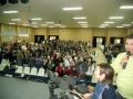 ritiro_quaresima_giovani-giovani_adulti_marzo_2011_bari31.jpg