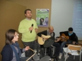 ritiro_quaresima_giovani-giovani_adulti_marzo_2011_bari32.jpg