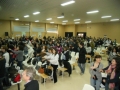 ritiro_quaresima_giovani-giovani_adulti_marzo_2011_bari33.jpg